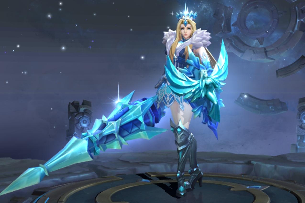 典韦打野出装和铭文推荐有哪些?如何选择最优搭配? 典韦打野出装和铭文推荐有哪些?如何选择最优搭配?