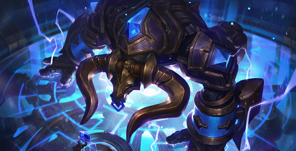 LOL凯隐符文天赋有哪些选择?如何搭配才能提升战斗力?