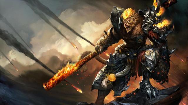 LOL自定义出装的方法是什么?如何选择最佳装备? LOL自定义出装的方法是什么?如何选择最佳装备?