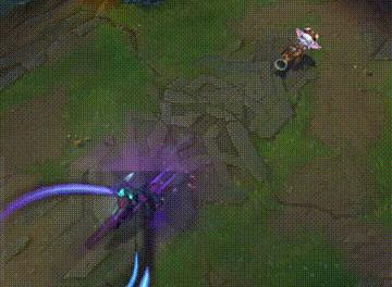 英雄联盟疾风剑豪最新出装推荐与玩法解析