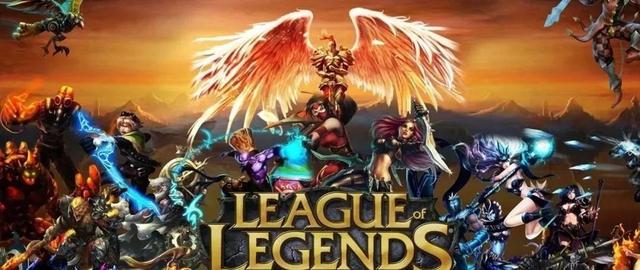 LOL手游最废英雄有哪些？如何评判他们的实力？