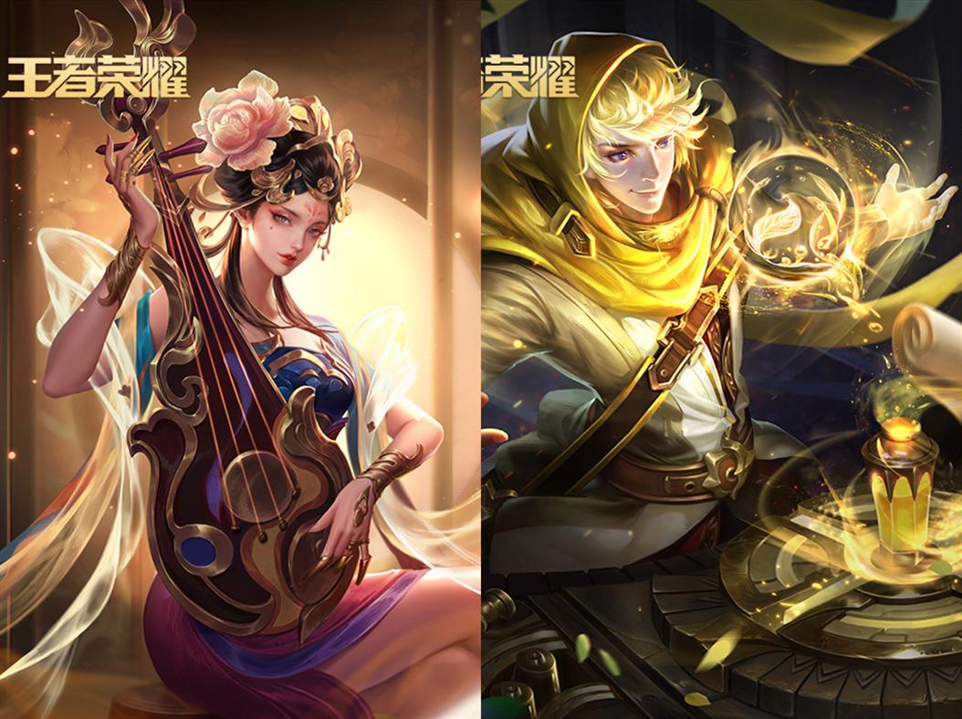 LOL前期强势英雄有哪些?如何选择适合的前期英雄? LOL前期强势英雄有哪些?如何选择适合的前期英雄?