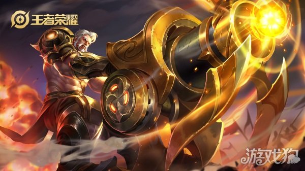 s31黄忠最强六神装搭配是什么？如何选择最佳出装？