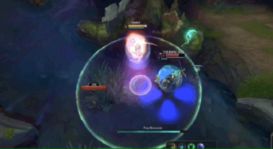 新赛季打野出装推荐有哪些?如何选择最佳装备? 新赛季打野出装推荐有哪些?如何选择最佳装备?