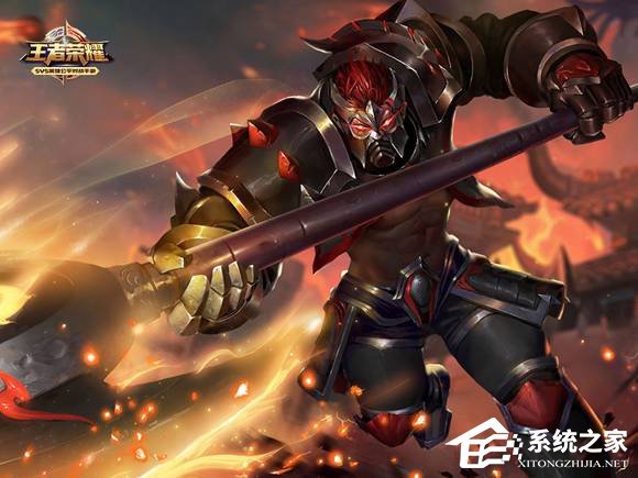 典韦出装推荐有哪些?如何让典韦更强? 典韦出装推荐有哪些?如何让典韦更强?