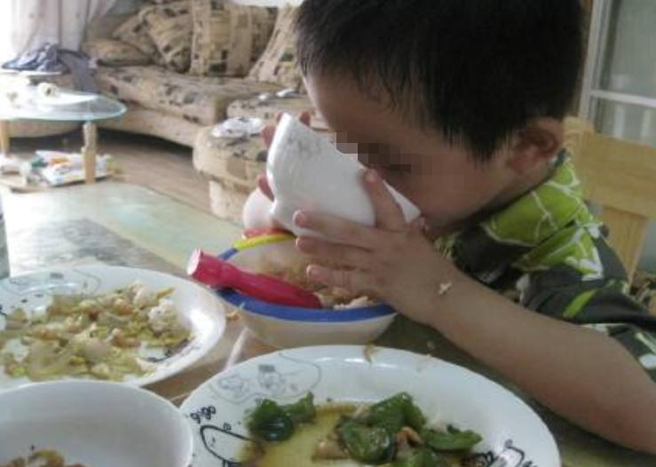 不良正能量链接是什么?如何识别和避免? 不良正能量链接是什么?如何识别和避免?