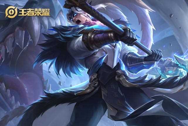 吕布单挑貂蝉最佳出装是什么?如何提升胜率? 吕布单挑貂蝉最佳出装是什么?如何提升胜率?