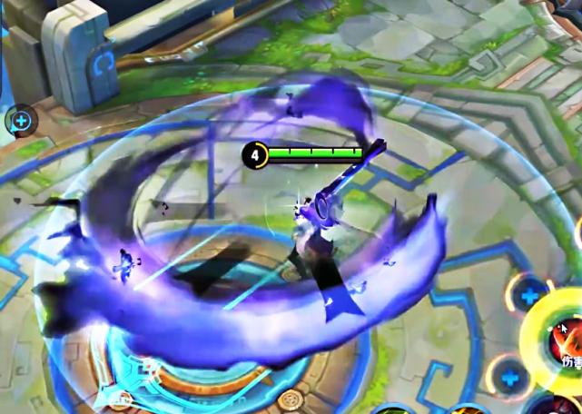 暗信出装技巧是什么？如何实现一刀秒人效果？