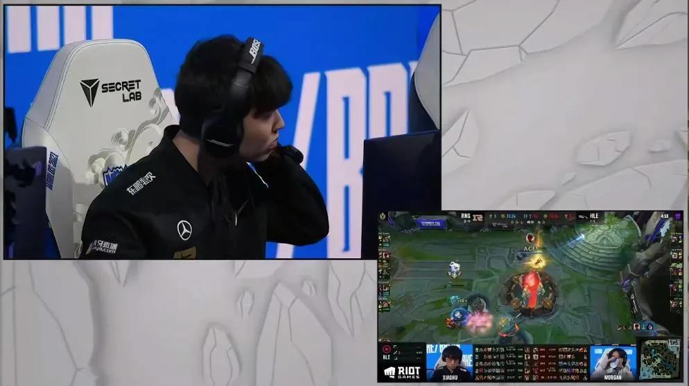 S11卡牌大师最新出装有哪些?如何选择最佳装备? S11卡牌大师最新出装有哪些?如何选择最佳装备?