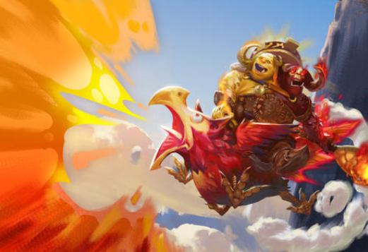 如何在Dota2中有效地使用蓝胖?蓝胖的最佳玩法是什么? 如何在Dota2中有效地使用蓝胖?蓝胖的最佳玩法是什么?