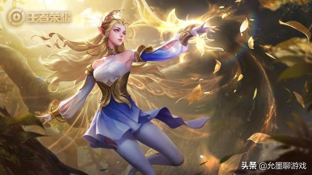 最新王者出装有哪些推荐？如何选择最优装备？