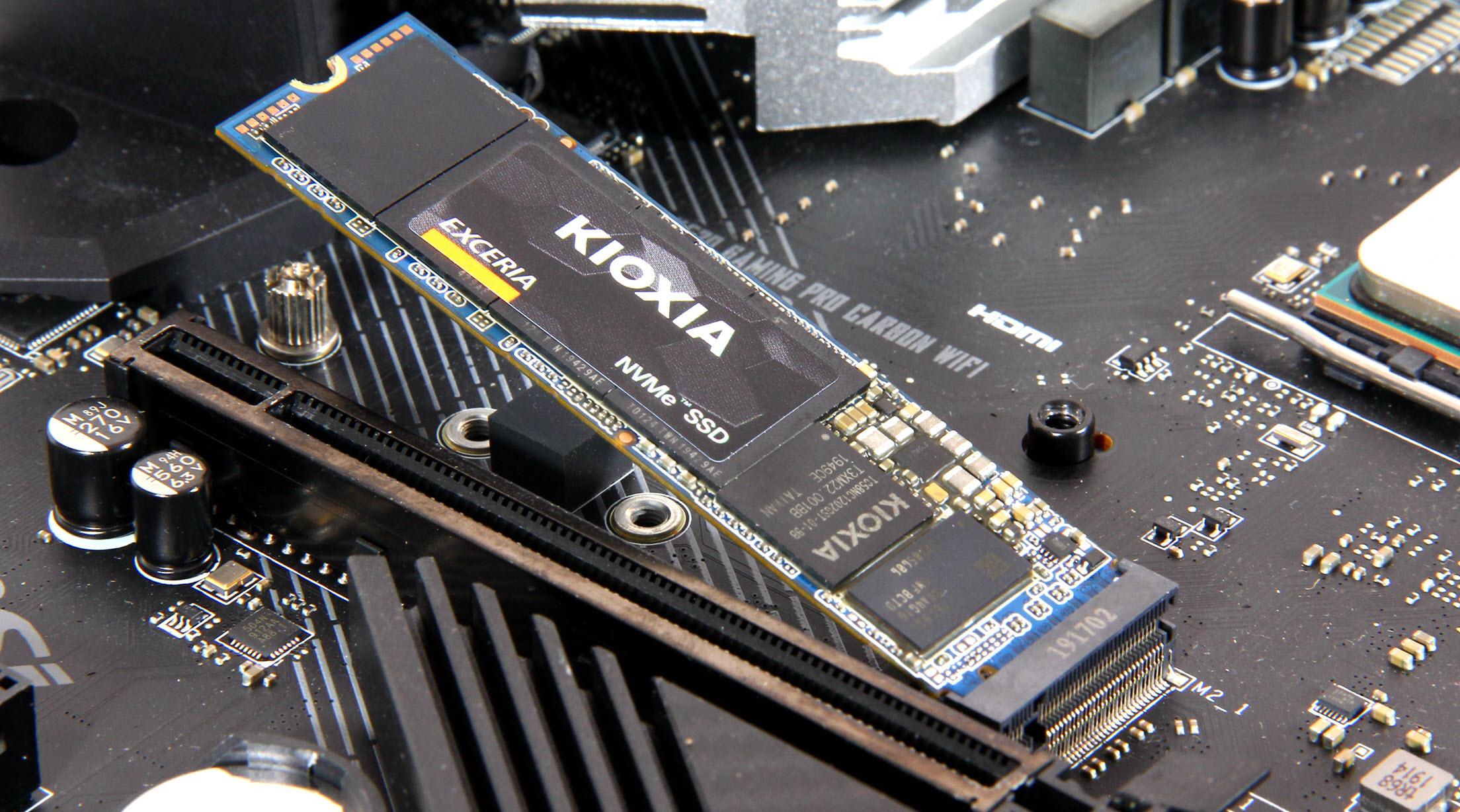 铠四烧流出装有哪些推荐？如何选择最优装备？