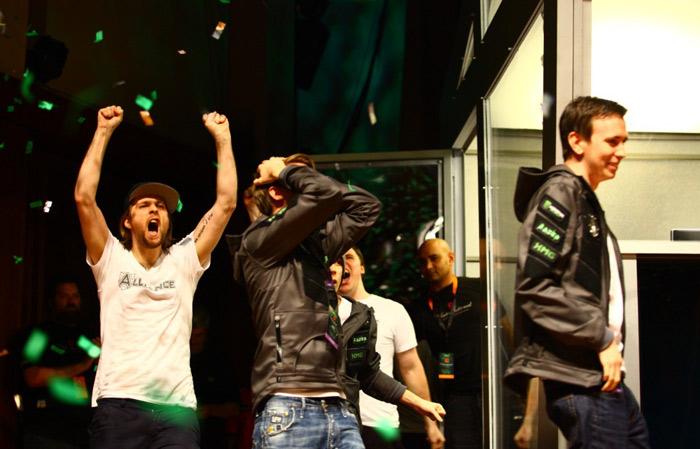 如何设置Dota2平A攻击范围?平A攻击范围对游戏有什么影响? 如何设置Dota2平A攻击范围?平A攻击范围对游戏有什么影响?