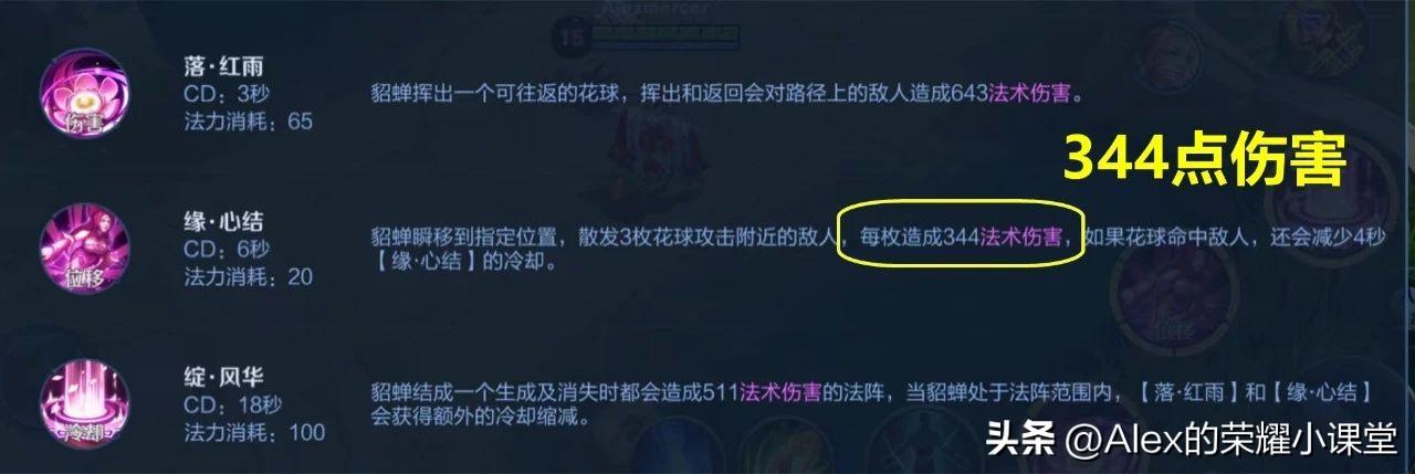 艾琳出装和铭文选择有哪些最佳搭配？如何提升艾琳的战斗力？
