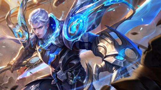 王者荣耀铠的最强出装和铭文搭配是什么？如何选择最适合的装备和铭文？