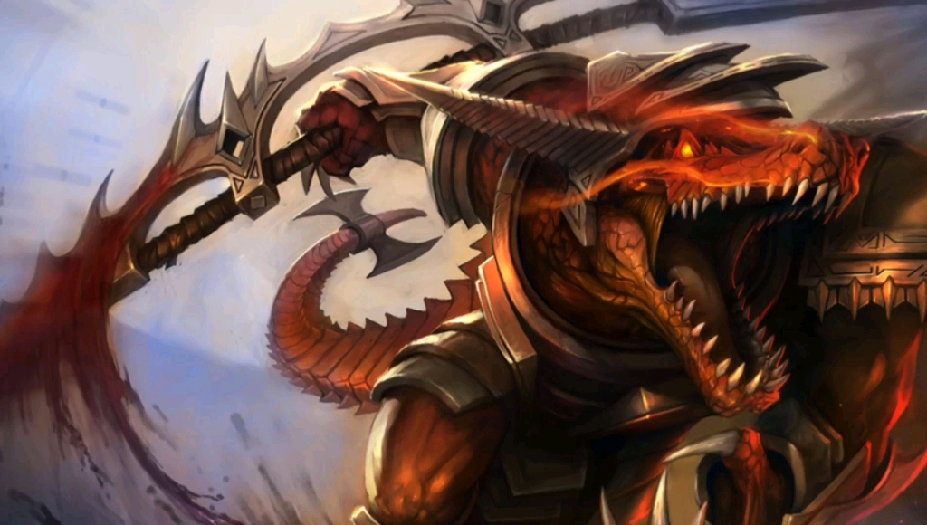 S11鳄鱼怎么玩？有哪些技巧和注意事项？