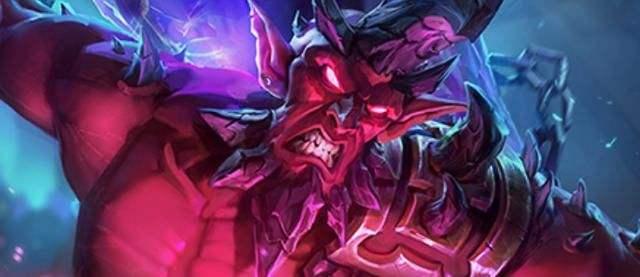 瑞兹哪个皮肤手感最佳?使用体验如何? 瑞兹哪个皮肤手感最佳?使用体验如何?