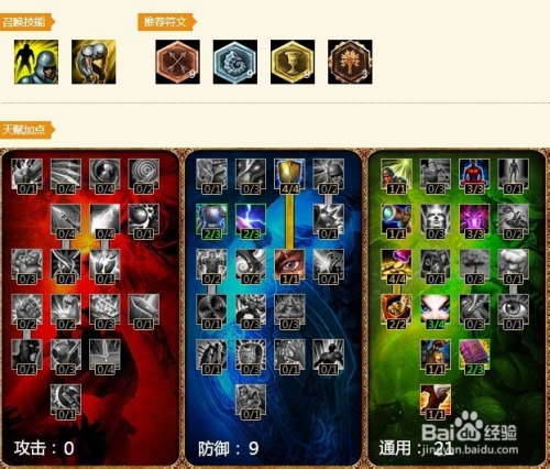 LOL琴女出装推荐与玩法技巧是什么? LOL琴女出装推荐与玩法技巧是什么?