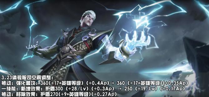 LOL打野刀移除的原因是什么?对游戏平衡有何影响?