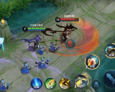 百里守约如何打出高伤害？最佳出装推荐是什么？