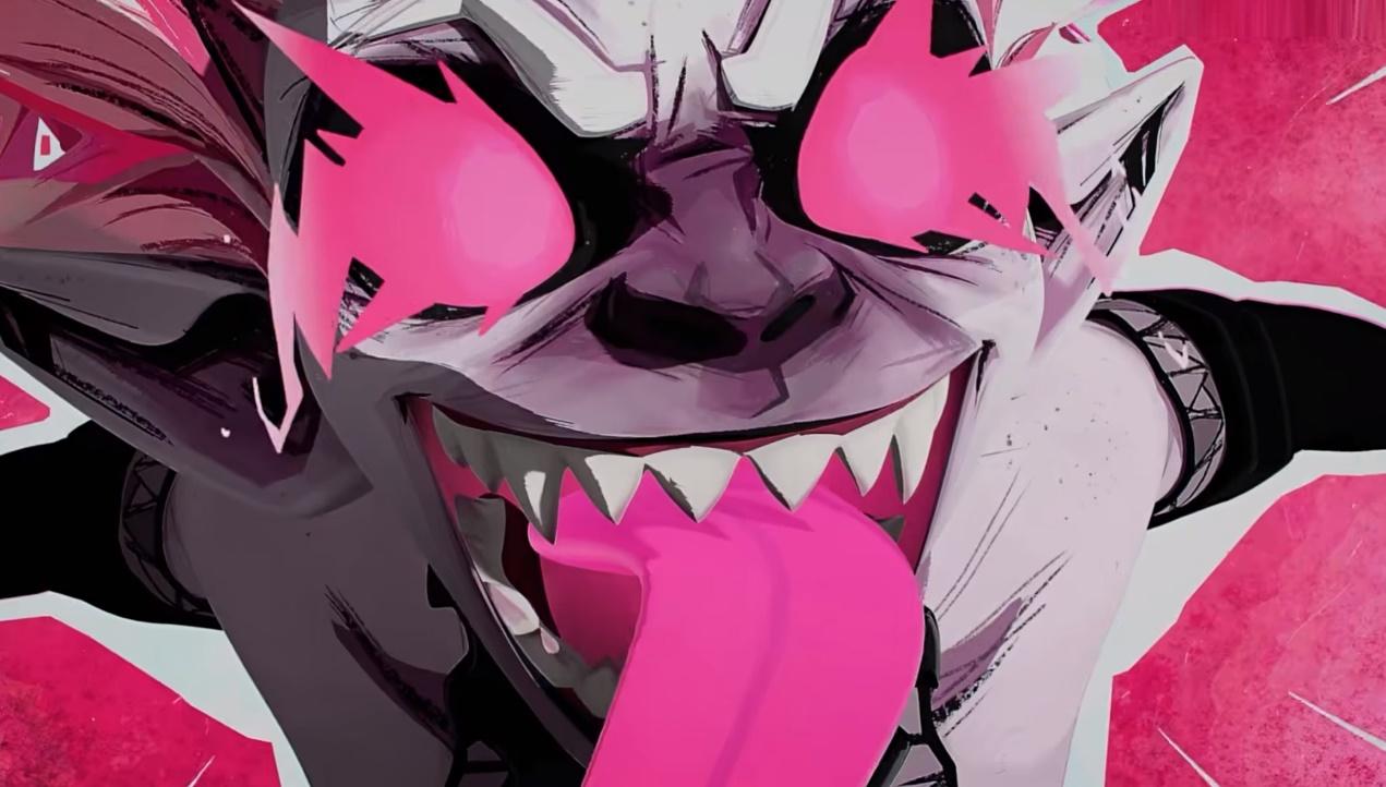 LOL中最难玩的英雄有哪些?他们的特点是什么?