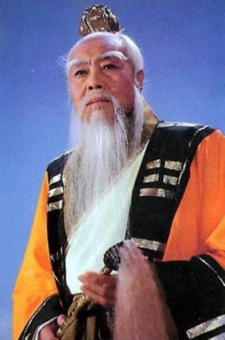 高端局为何只承认四个法师?这四个法师有什么特别之处? 高端局为何只承认四个法师?这四个法师有什么特别之处?