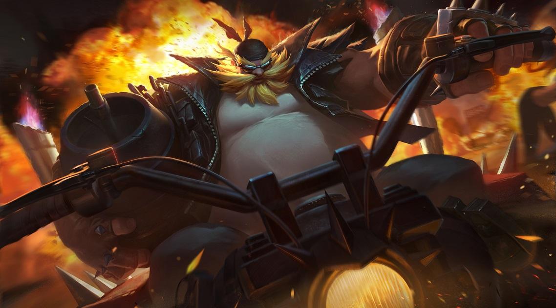 英雄联盟如何管别人出装?出装策略有哪些? 英雄联盟如何管别人出装?出装策略有哪些?