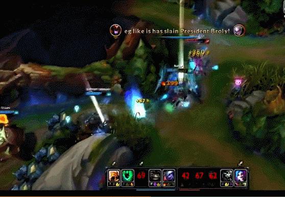 老鼠特效流出装是什么?如何使用老鼠特效流出装? 老鼠特效流出装是什么?如何使用老鼠特效流出装?