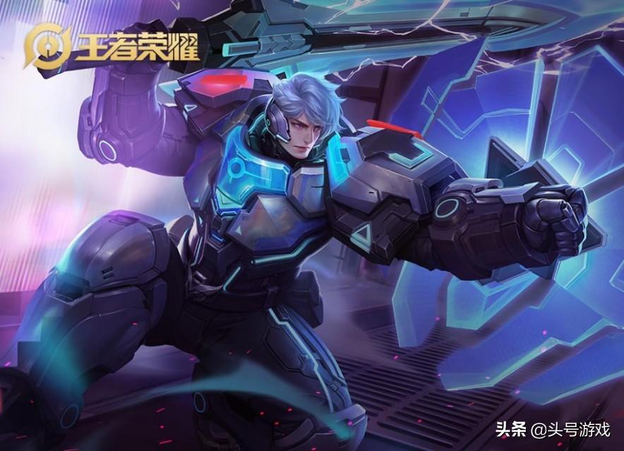 新赛季黄忠最强出装是什么?如何选择最佳装备? 新赛季黄忠最强出装是什么?如何选择最佳装备?