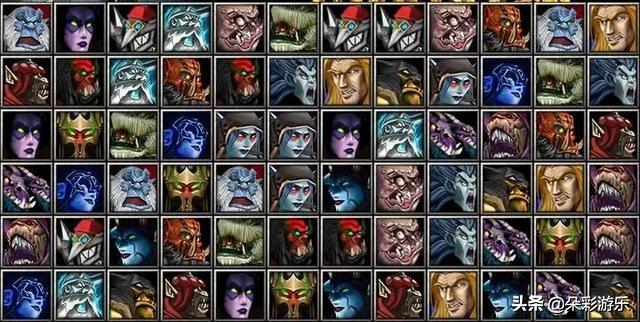 Dota英雄出装大全：太平洋版本有哪些推荐装备？