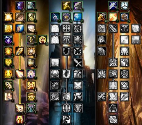 赵云全肉装出装攻略是什么?最佳装备选择有哪些? 赵云全肉装出装攻略是什么?最佳装备选择有哪些?