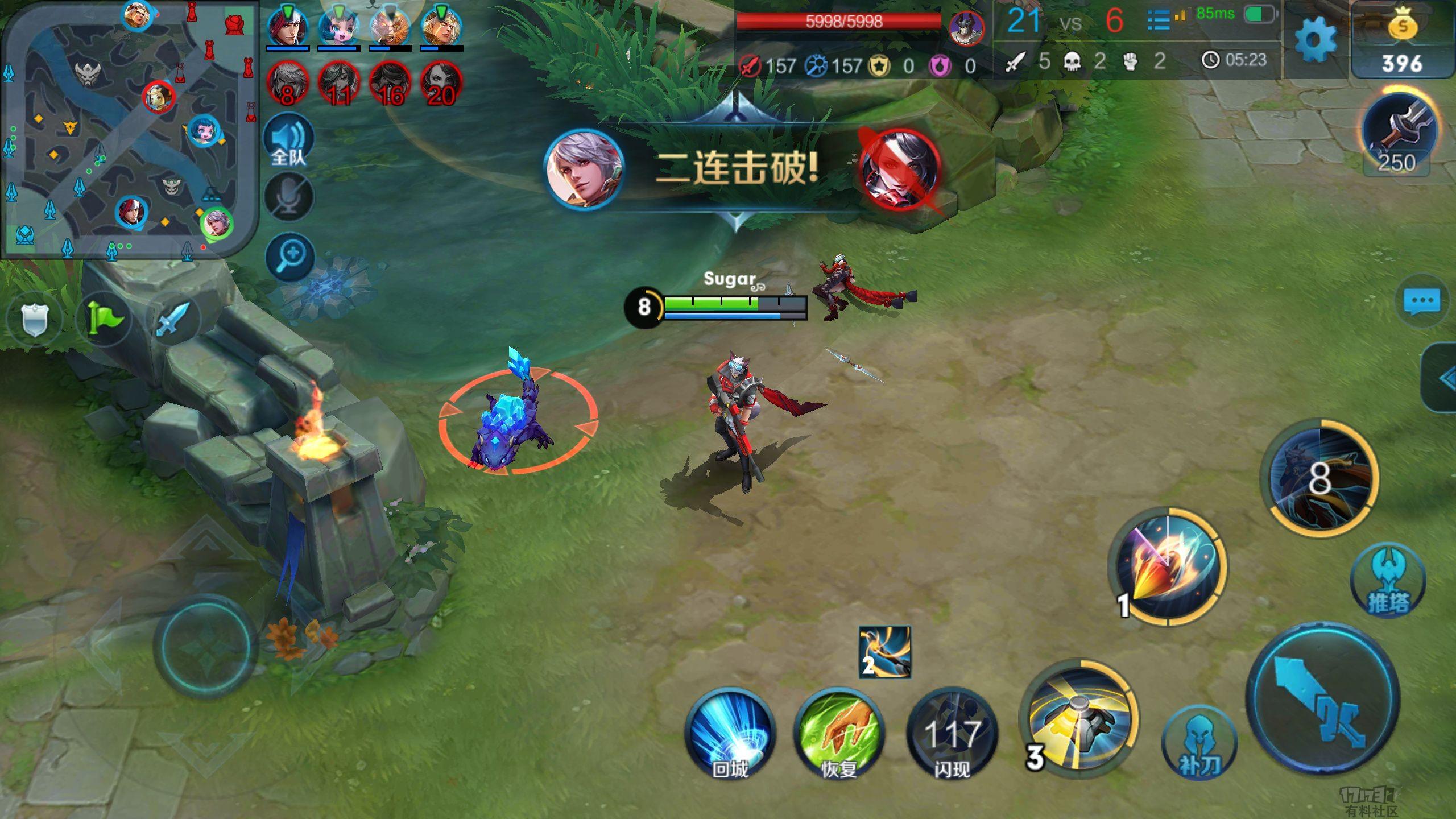 百里守约一枪秒人出装有哪些推荐?如何选择最佳装备? 百里守约一枪秒人出装有哪些推荐?如何选择最佳装备?