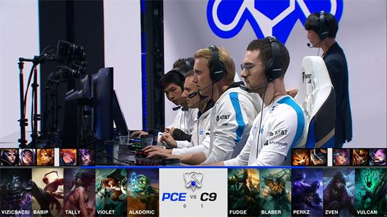 S11盲僧打野出装推荐与玩法解析是什么? S11盲僧打野出装推荐与玩法解析是什么?