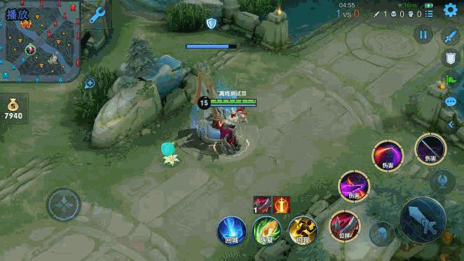 干将莫邪出装推荐有哪些?如何选择s28最佳装备? 干将莫邪出装推荐有哪些?如何选择s28最佳装备?