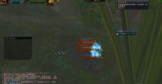 LOL手游鳄鱼如何出装?最佳天赋选择是什么? LOL手游鳄鱼如何出装?最佳天赋选择是什么?