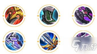 法球云缨出装有哪些推荐?如何选择最佳装备? 法球云缨出装有哪些推荐?如何选择最佳装备?