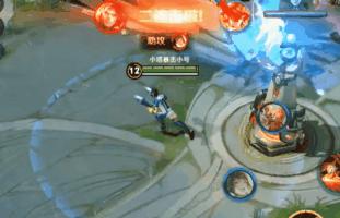 马可波罗装备出装推荐有哪些?如何选择最佳装备搭配? 马可波罗装备出装推荐有哪些?如何选择最佳装备搭配?