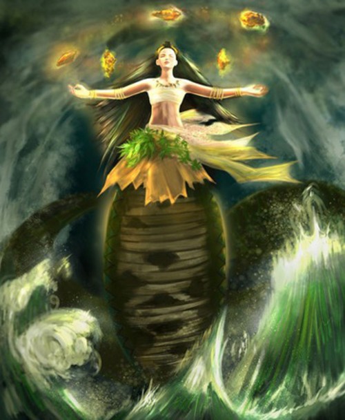 S24女娲调整有哪些新变化?对游戏平衡有何影响? S24女娲调整有哪些新变化?对游戏平衡有何影响?