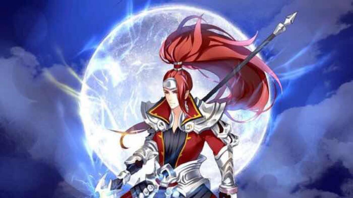 韩信出装有哪些最佳选择?如何提升韩信的战斗力? 韩信出装有哪些最佳选择?如何提升韩信的战斗力?