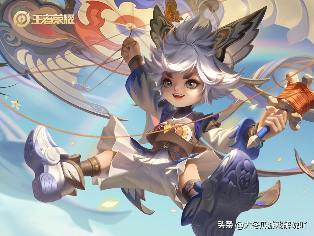 艾琳S28最新出装有哪些?如何选择最佳装备? 艾琳S28最新出装有哪些?如何选择最佳装备?