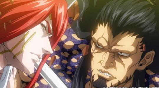 吕布肉装出装顺序是什么?如何选择合适的装备? 吕布肉装出装顺序是什么?如何选择合适的装备?