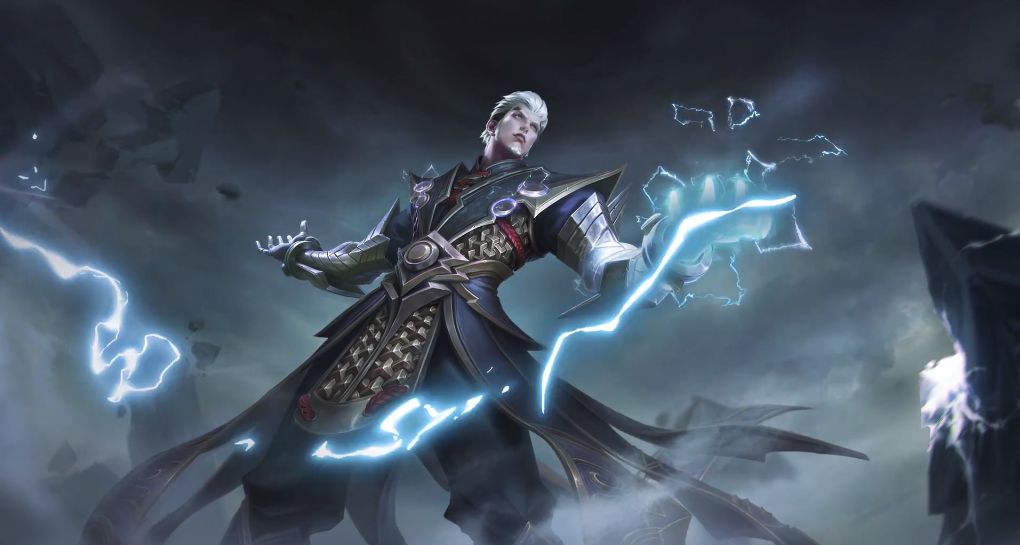 司空震双穿流出装有哪些推荐?如何搭配才能提升战斗力? 司空震双穿流出装有哪些推荐?如何搭配才能提升战斗力?