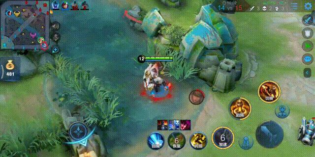 黄忠暴击流出装有哪些?如何选择最优装备? 黄忠暴击流出装有哪些?如何选择最优装备?