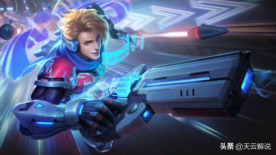 英雄出装有哪些推荐?如何选择适合自己的装备? 英雄出装有哪些推荐?如何选择适合自己的装备?