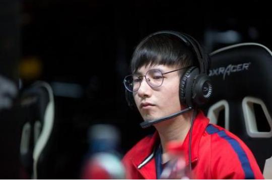 Dota刚被出装有哪些新变化?如何选择最佳装备? Dota刚被出装有哪些新变化?如何选择最佳装备?