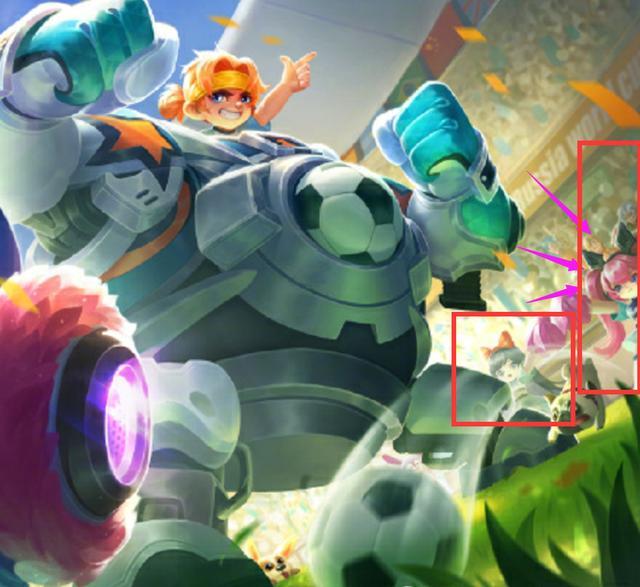 S12英雄联盟赛季奖励有哪些？如何获取这些奖励？