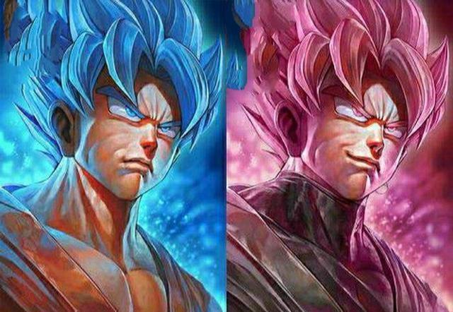 LOL上单天使天赋与出装攻略是什么?如何选择最佳搭配? LOL上单天使天赋与出装攻略是什么?如何选择最佳搭配?