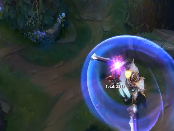 LOL职业赛常用英雄有哪些？如何选择适合自己的英雄？