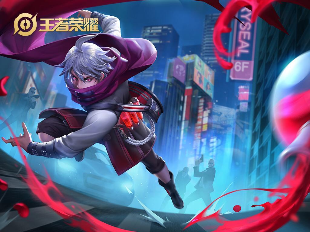 司空震为何无法暴击？其原因是什么？