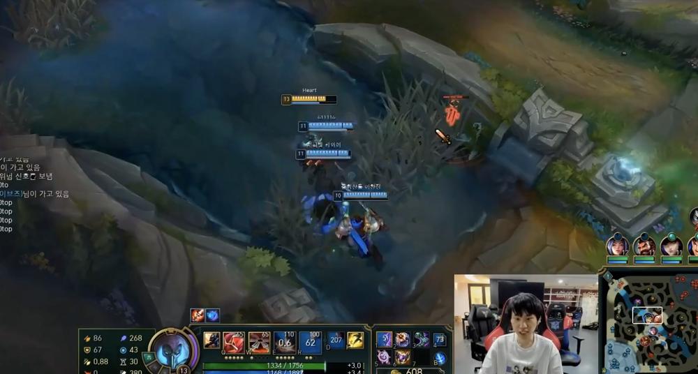 刀妹出装推荐有哪些？如何选择刀妹最佳装备？